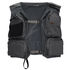 Gilet SIMMS Flyweight Vest Smoke