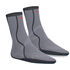 Chaussette néoprène SIMMS Wading Socks Steel