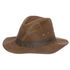 Chapeau SIMMS Classic Guide Hat Dark Bronze