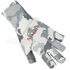 Gants SIMMS Sflex Sunglove Regiment Camo Cinder