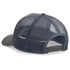 Casquette SIMMS Double Haul Icon Trucker Slate 