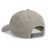 Casquette SIMMS Single Haul Cap Bay Leaf 