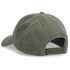 Casquette SIMMS Single Haul Cap Basalt 