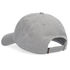 Casquette SIMMS Single Haul Cap Cinder