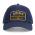 Casquette SIMMS Single Haul Cap Huckleberry 