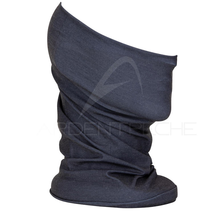 Neck Gaiter SIMMS Black