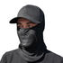 Neck Gaiter SIMMS GORE-TEX Infinium  Black