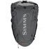 Sac à dos SIMMS Flyweight Backpack Smoke 