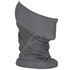 Neck Gaiter SIMMS Steel