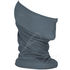 Neck Gaiter SIMMS Storm