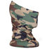 Neck Gaiter SIMMS Woodland Camo