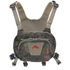 Chest Pack SIMMS Hybrid Tributary Regimant Camo Olive Drab