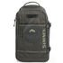 SIMMS Tributary Sling Pack Basalt 