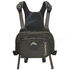 Chest Pack SIMMS Hybrid Tributary Basalt 