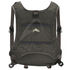 Chest Pack SIMMS Hybrid Tributary Basalt 