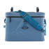 Sac PATAGONIA Great Divider Oigeaon Blue 26L