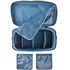 Sac PATAGONIA Great Divider Oigeaon Blue 26L