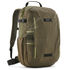 Sac à dos PATAGONIA Stealth Pack Basin Green 30L 