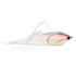 Mouche FMF Daz's BB Pink/White 