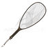 Epuisette FISHPOND Nomad Canyon Net Original 