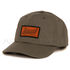 Casquette FISHPOND Heritage Lightweight