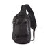 Sling PATAGONIA Atom Sling Bag 8L Black