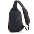 Sling PATAGONIA Atom Sling Bag 8L Black