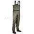 Waders DEVAUX 100 