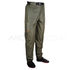 Pantalon wading DEVAUX 100 