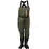 Waders DEVAUX Zip 400 Bottes