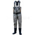 Waders DEVAUX ZIP 800