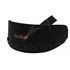 Ceinture de wading DEVAUX Lombaire