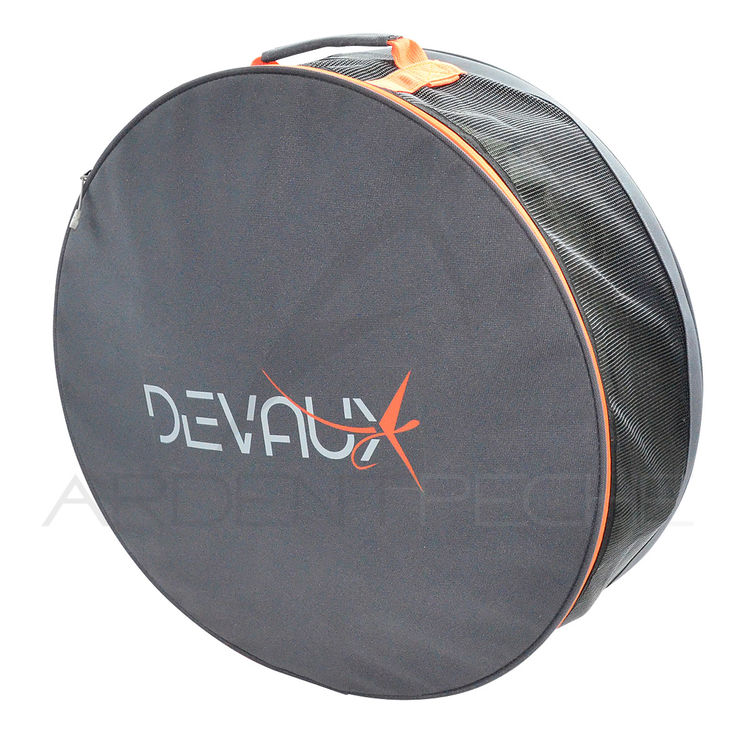 Sac DEVAUX WADBAG KOWA 200