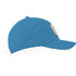 Casquette DEVAUX EMERGER Bluestar