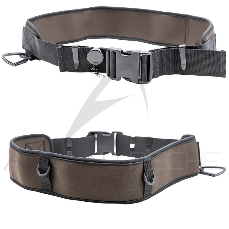 Ceinture de wading DEVAUX ACCES