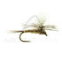 Mouche DEVAUX Parachute P 03C (par 3)