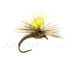 Mouche DEVAUX Parachute JBE 40  (par 3)