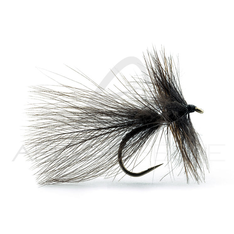 Mouche DEVAUX Sedge N100C (par 3)