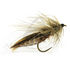 Mouche DEVAUX Sedge JBP 05 (par 3)