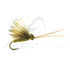 Mouche DEVAUX Sedge ELK CDC01 (par 3)