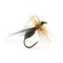 Mouche DEVAUX Terrestre fourmi B513C (par 3)