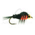 Mouche DEVAUX Streamer MTAB 03 (par 3)