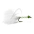 Mouche DEVAUX Streamer ST 61 (par 3)