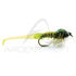 Mouche DEVAUX Streamer PSDAM 01 (par 3)