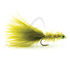 Mouche DEVAUX Streamer ST 64 (par 3)