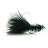 Mouche DEVAUX Streamer ST 62 (par 3)