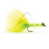 Mouche DEVAUX Streamer ST 65 (par 3)