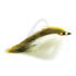 Mouche DEVAUX Streamer ST 74  (par 3)