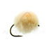 Mouche DEVAUX Streamer ST 02 (par 3)