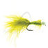 Mouche DEVAUX Streamer ST 102 (par 3)